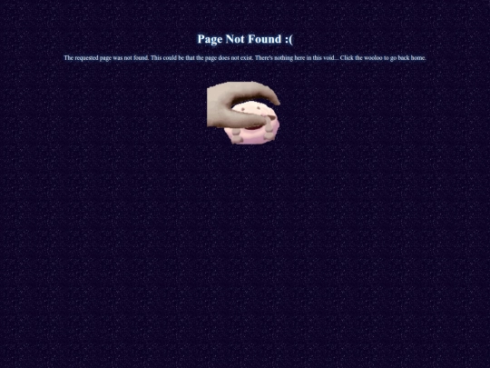 members screenshot