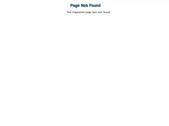 Contact screenshot