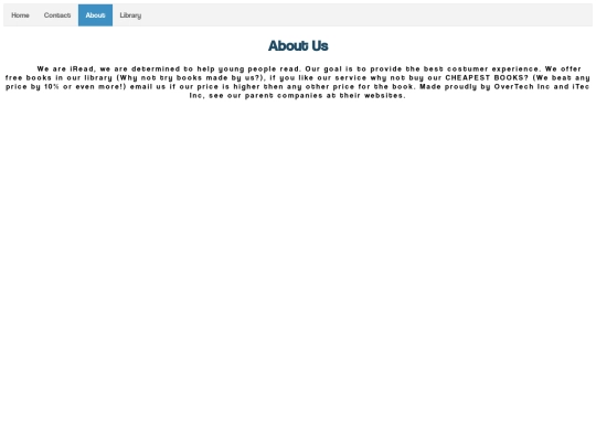 about screenshot