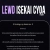 CYOA avatar