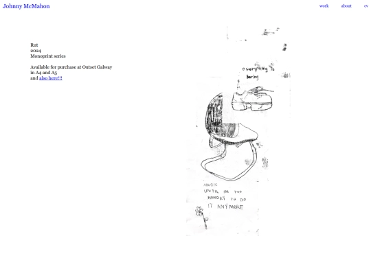 monoprints screenshot