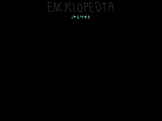 E-N-K-O screenshot