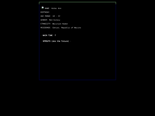 characters/main/ASTR screenshot