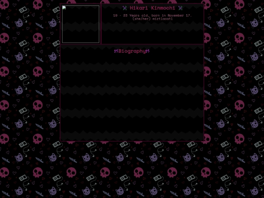 characters/main/HKKN screenshot
