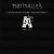 marinalley.neocities.org avatar