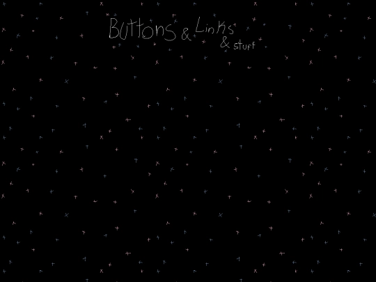 lonks screenshot