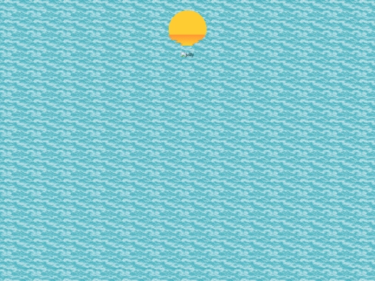 neokaru screenshot