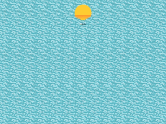 shinka screenshot