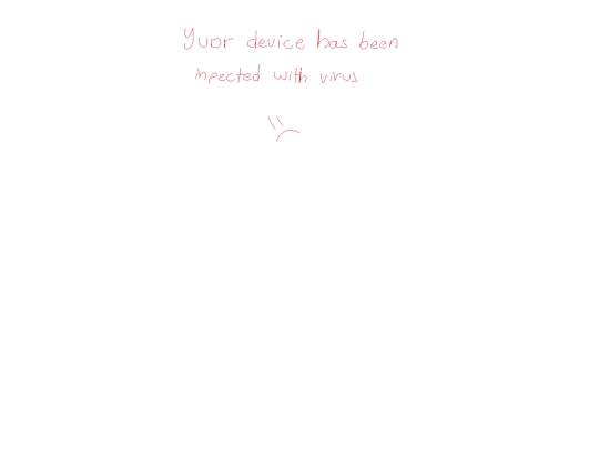 viru screenshot