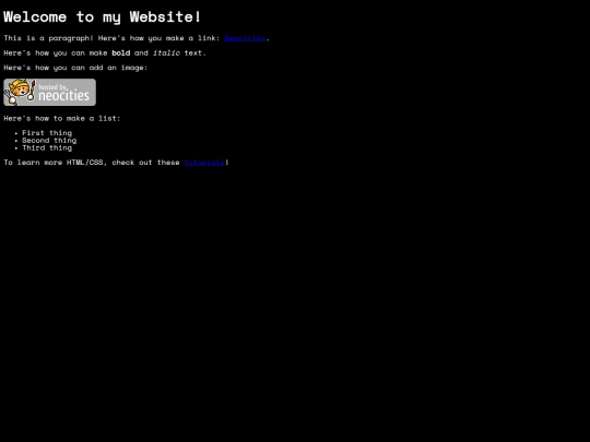 vn/port screenshot