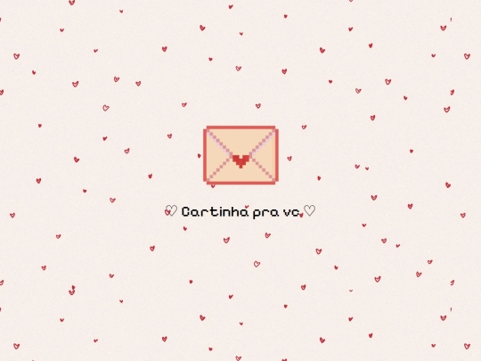 convite screenshot