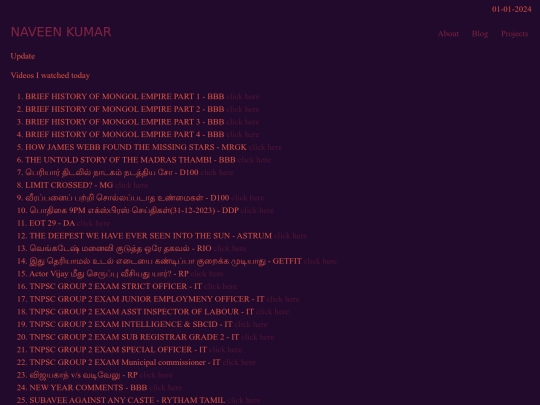 2024/01-01-2024 screenshot