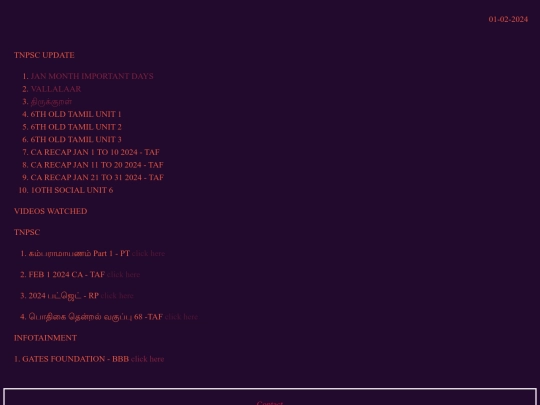 2024/01-02-2024 screenshot