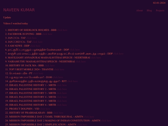 2024/02-01-2024 screenshot
