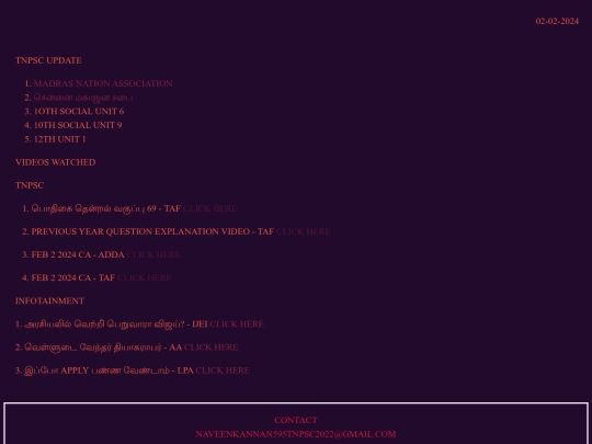2024/02-02-2024 screenshot