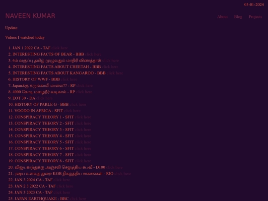 2024/03-01-2024 screenshot