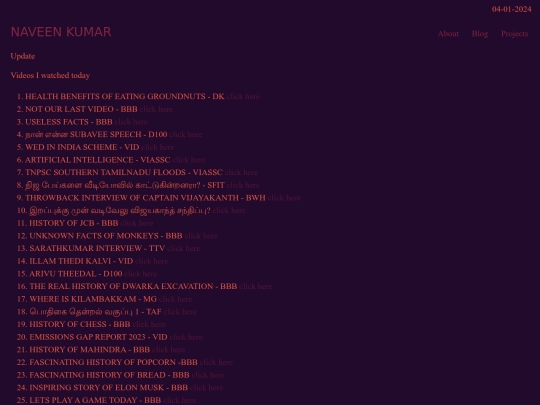 2024/04-01-2024 screenshot