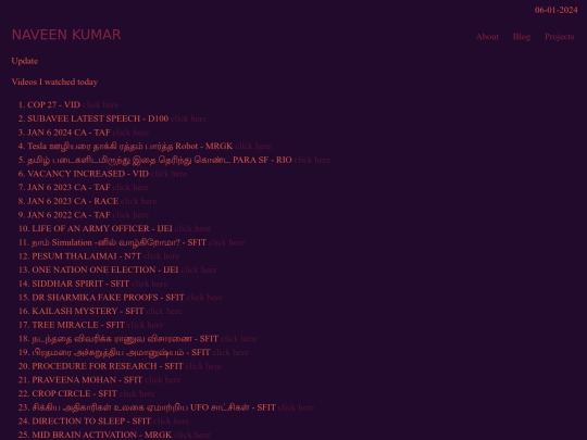 2024/06-01-2024 screenshot