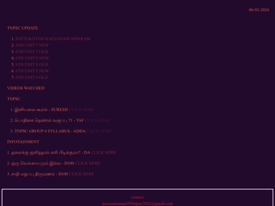 2024/06-02-2024 screenshot