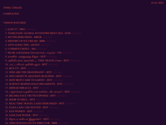 2024/07-01-2024 screenshot