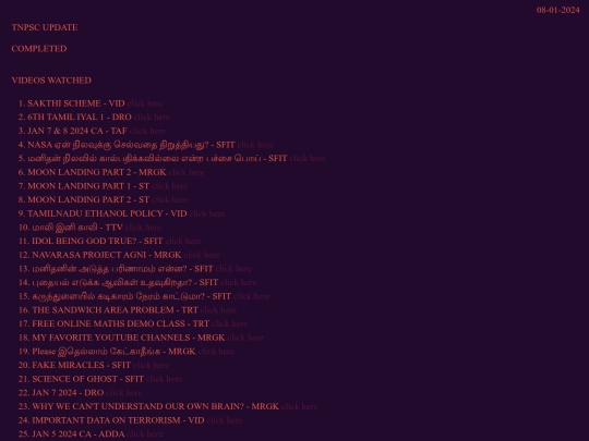 2024/08-01-2024 screenshot