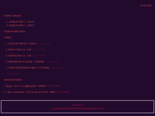 2024/08-02-2024 screenshot