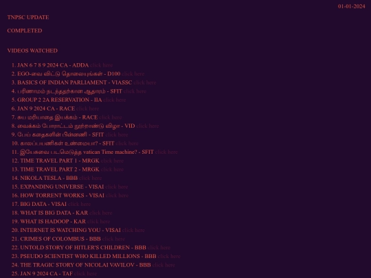 2024/09-01-2024 screenshot