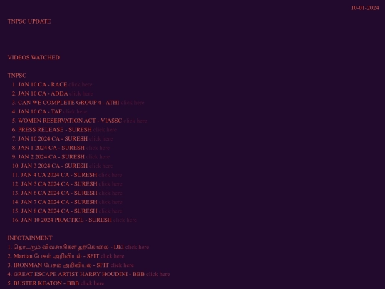 2024/10-01-2024 screenshot