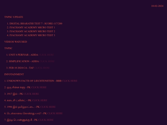 2024/10-02-2024 screenshot