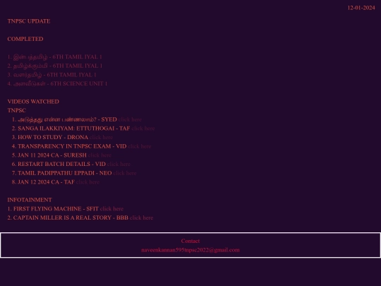 2024/12-01-2024 screenshot