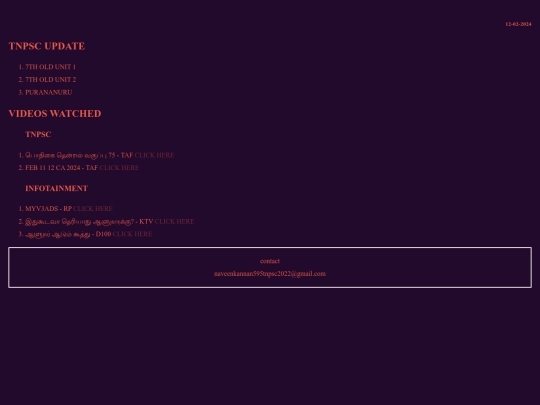 2024/12-02-2024 screenshot