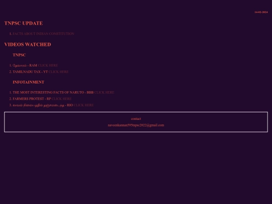 2024/14-02-2024 screenshot