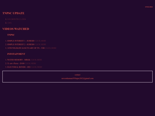 2024/15-02-2024 screenshot