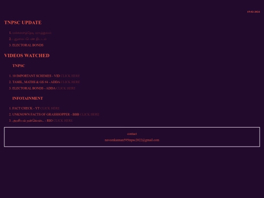 2024/16-02-2024 screenshot
