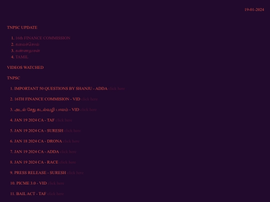 2024/19-01-2024 screenshot