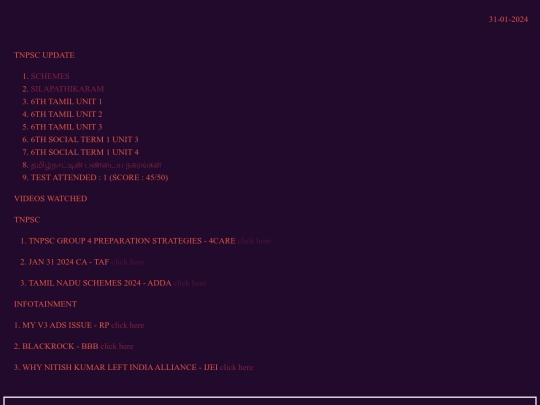 2024/31-12-2024 screenshot