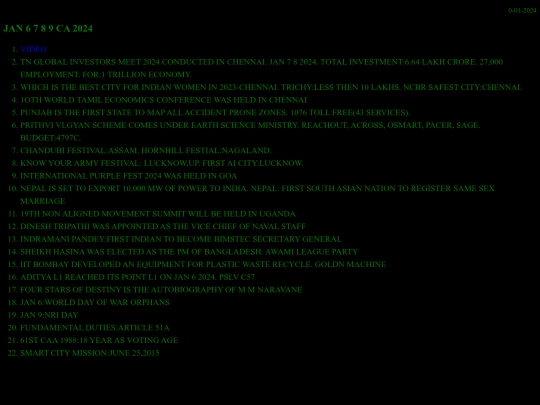 NOTES/jan6789ca2024 screenshot