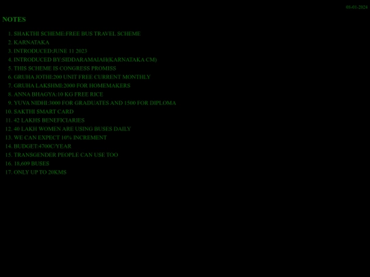 NOTES/sakthi_scheme screenshot