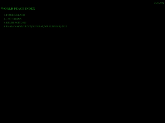 NOTES/wpi screenshot