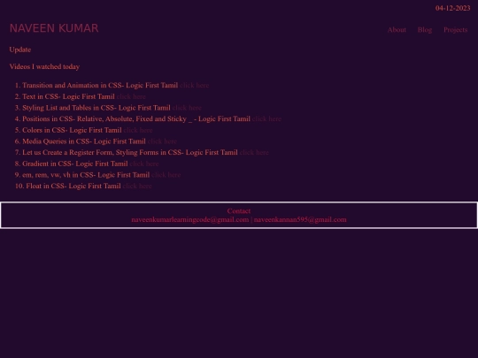 blog/04-12-2023 screenshot