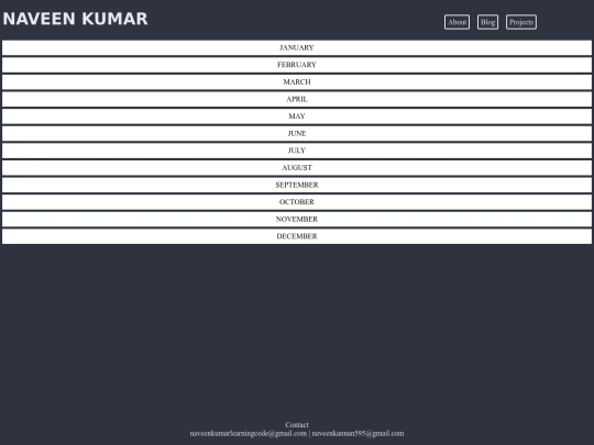 blog/2024 screenshot