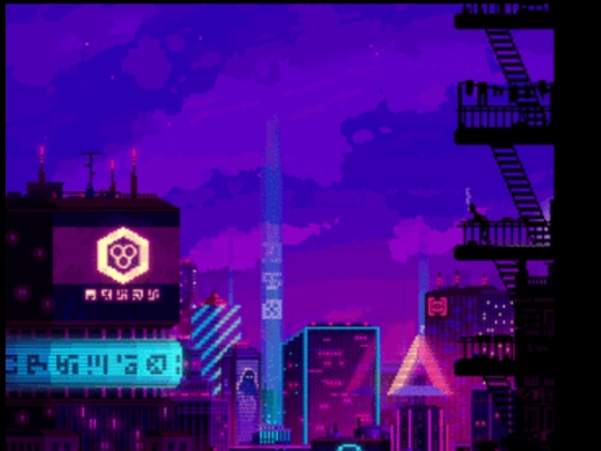 subsites/freedom screenshot