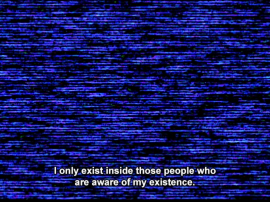 subsites/small_windows_see_the_truth screenshot
