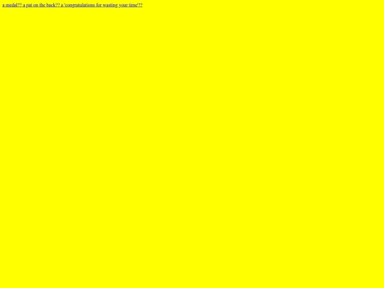LINK13 screenshot