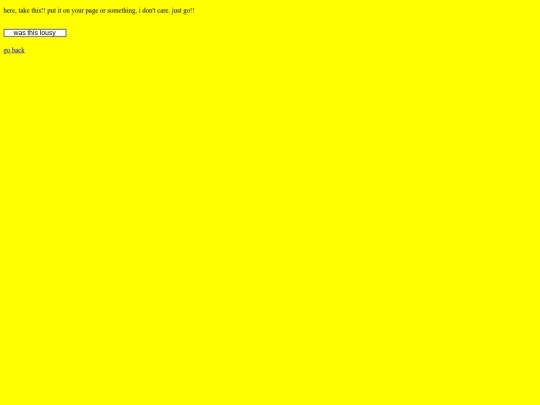 LINK15 screenshot