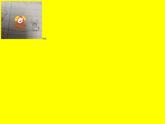 clockdogoriginalimage screenshot