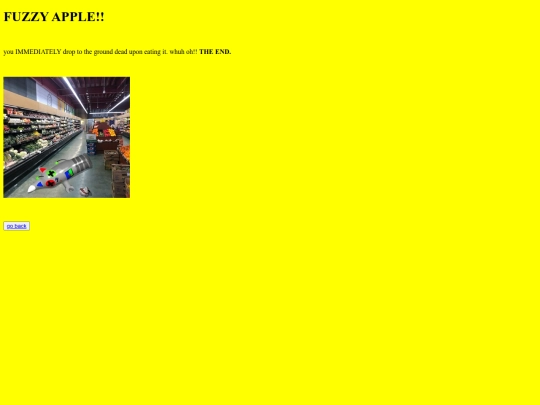 eatit screenshot