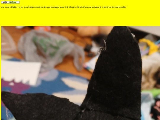 puppets screenshot