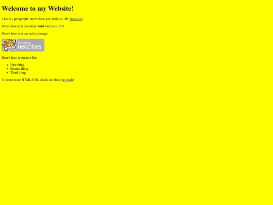 test2 screenshot