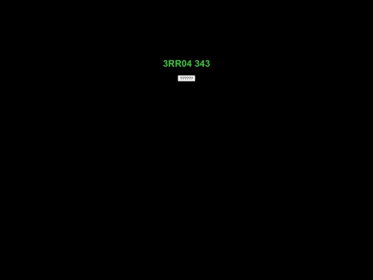 button screenshot
